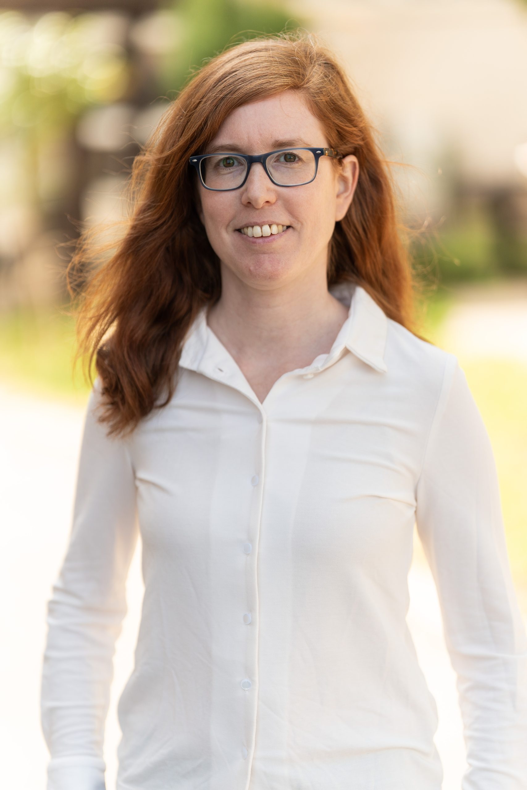 Sivan Geisler- Edelbaum