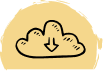 download icon